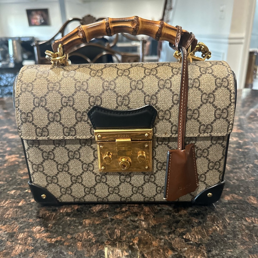 Gucci Bag